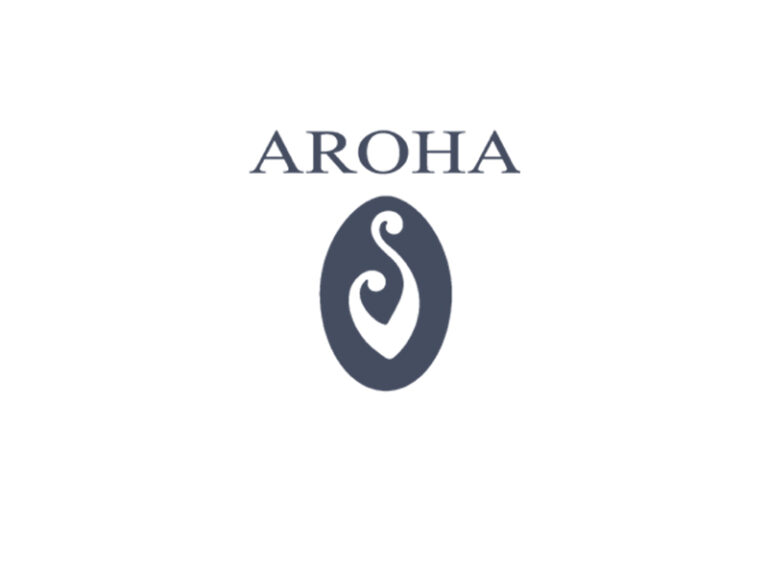 Physiotherapeutische Praxis Anke Hunger - Aroha