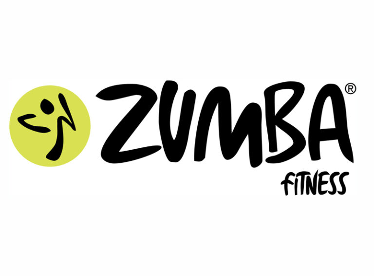 Physiotherapeutische Praxis Anke Hunger - Zumba