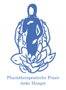 Physiotherapeutische Praxis Anke Hunger