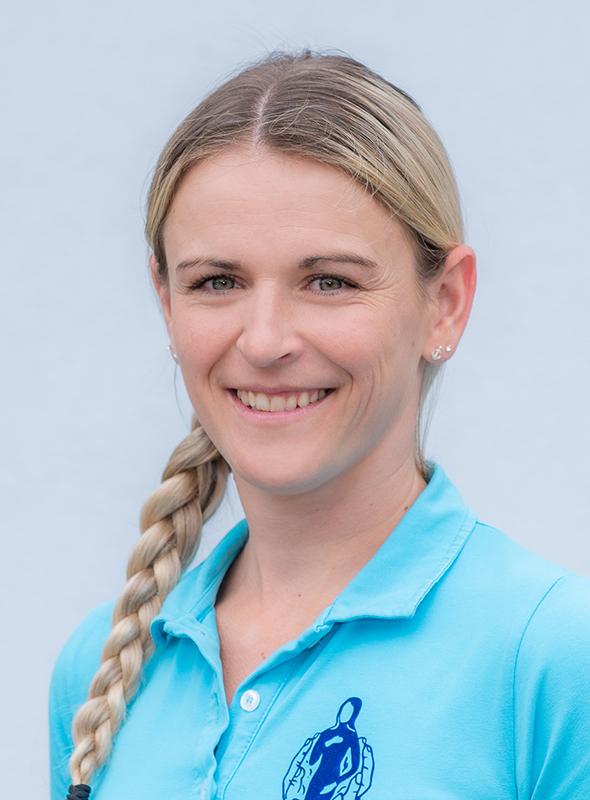 elisa-pflugradt-physioterapeutische-praxis-lichtenberg